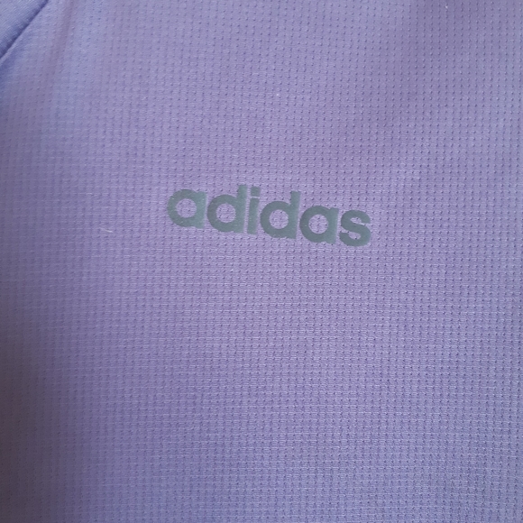 Adidas climalite - Picture 4 of 5